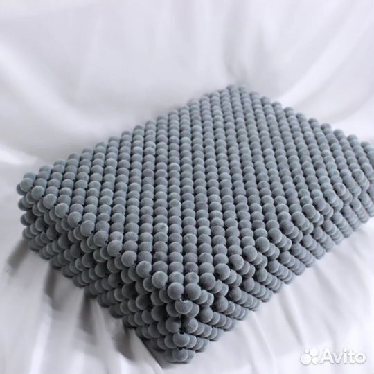 Шкатулка для украшений