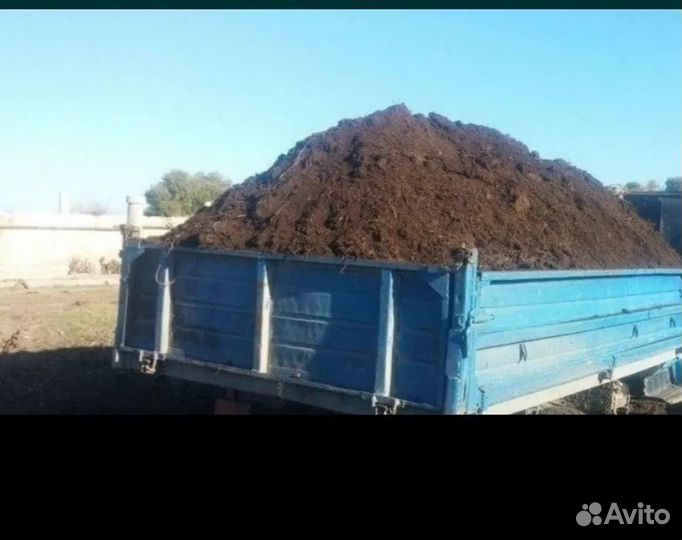 Фал,щебень,отсев,земля,грунт,глина,песок карьерный