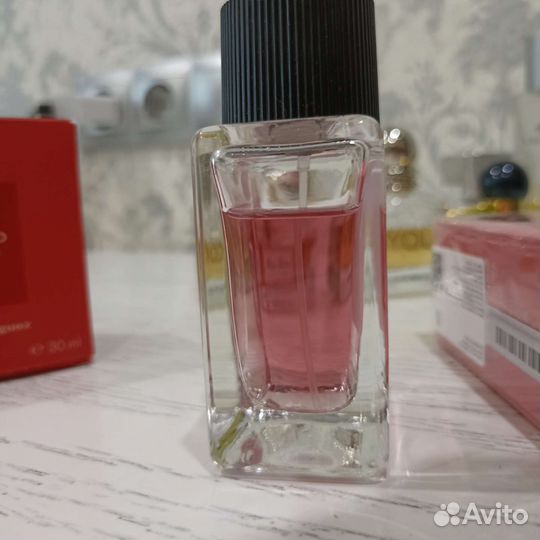 Dolce gabbana l imperatrice