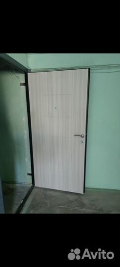 Двери по индивидуальным размерам