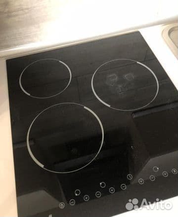 Ремонт электроплит, духовок, вытяжек, электропечек