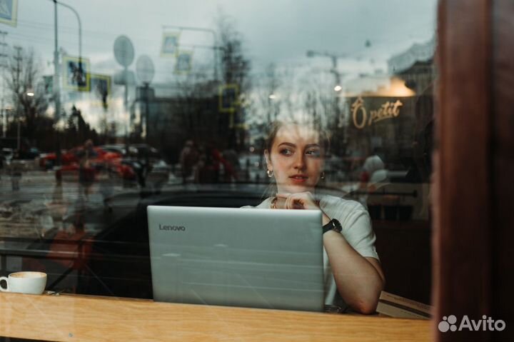 Фотограф/видеограф СПБ Мероприятия, Репортаж