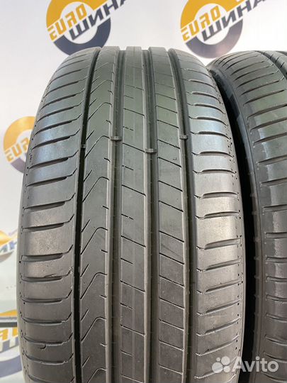 Pirelli Cinturato P7 (P7C2) 245/50 R19 111Y