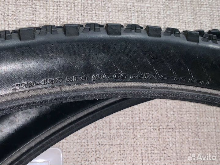 Покрышки Maxxis Ardent Race 29x2,2