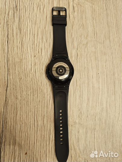 Samsung galaxy watch 4 classic 42mm