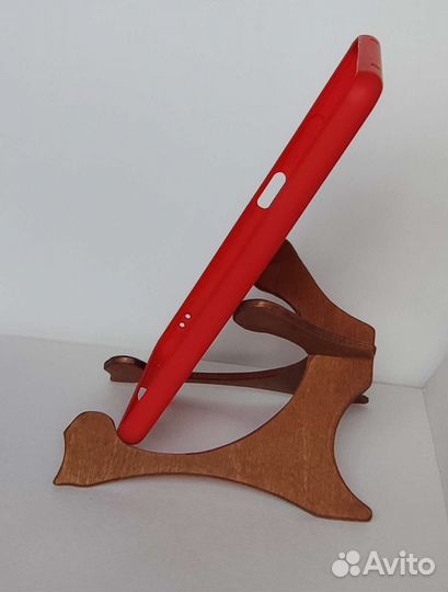 Подставка для телефона