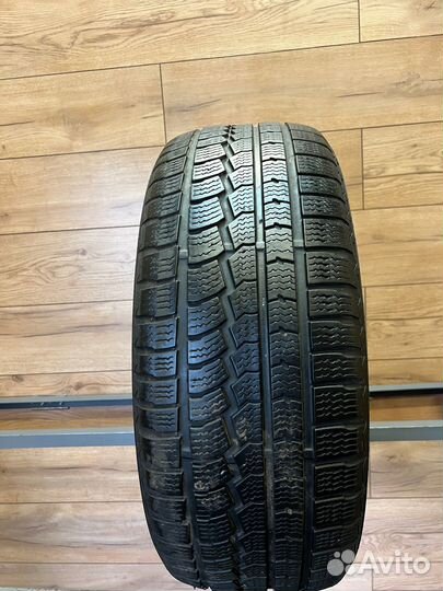 Matador MP 59 Nordicca M+S 225/55 R17