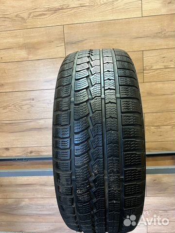 Matador MP 59 Nordicca M+S 225/55 R17