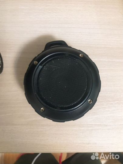 Портативная колонка P290