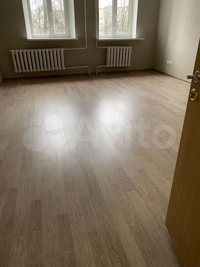 Офис, 10 м²