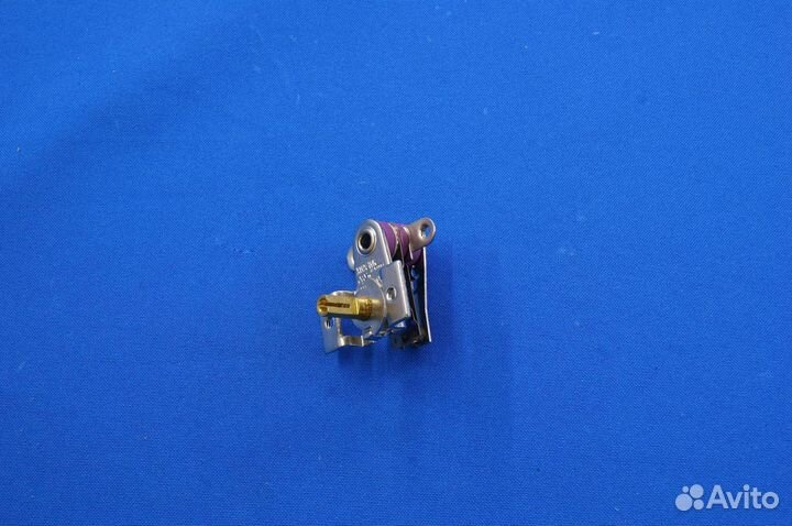 Терморегулятор для обогревателя DeLonghi