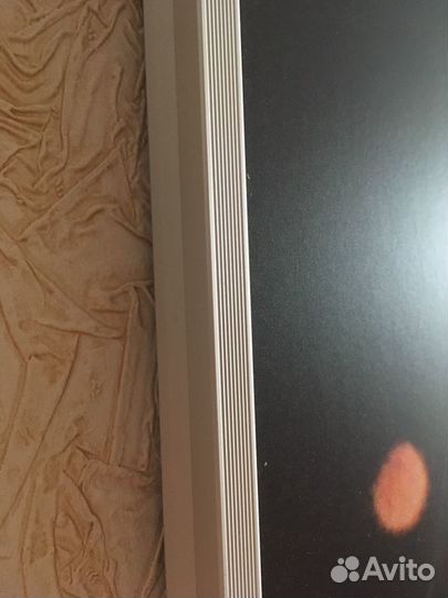 Плакат Винс Картер (баскетбол)