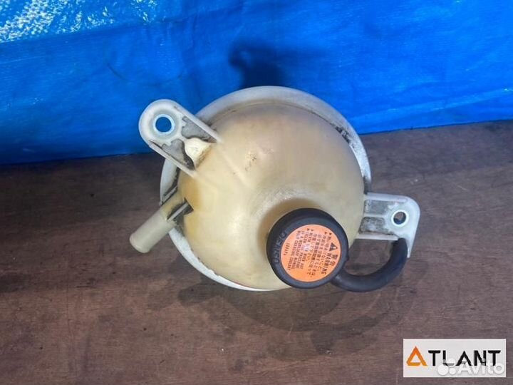 Бачок расширительный mitsubishi I