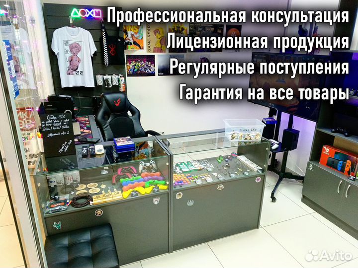 Resident Evil 3 для PS4\PS5