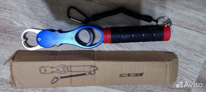 Воблер Tsunekichi, Fishycat, Strike Pro