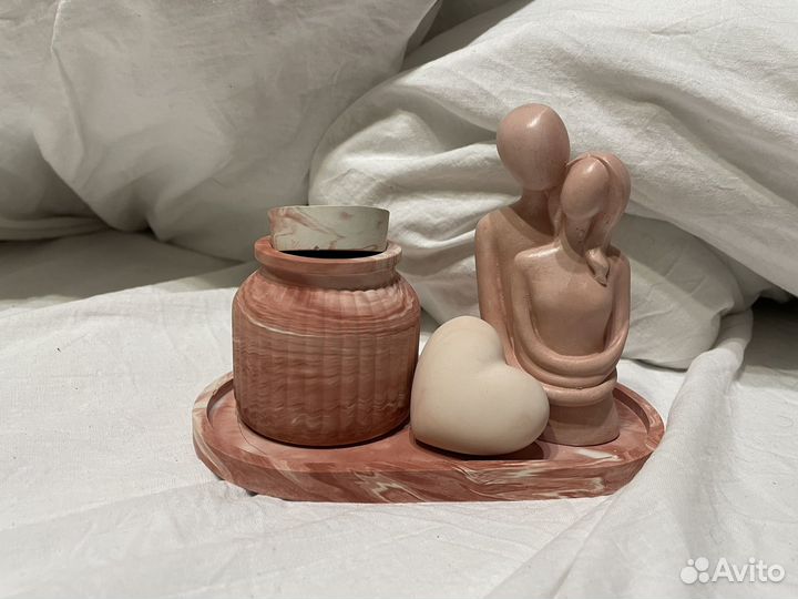 Подарок на 14 февраля