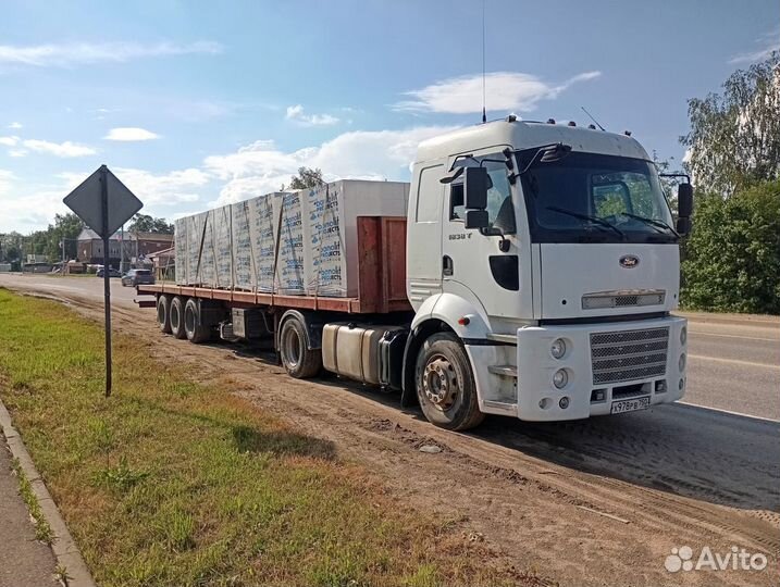 Пеноблоки, Газобетон, Газоблок Бонолит