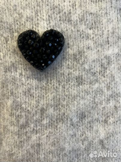 Свитер zara 152