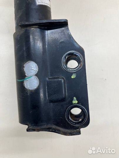 Б/У Б/У Амортизатор передний правый