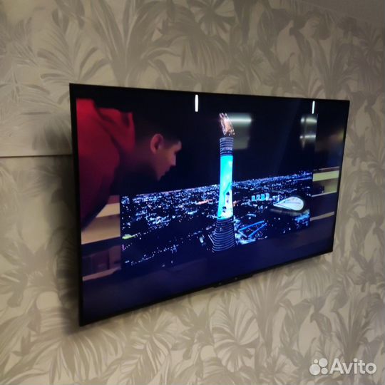 Xiaomi mi tv L50M6-6ARG