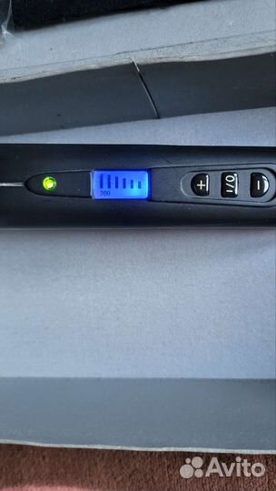 Плойка.Выпрямитель для волос remington s-1031