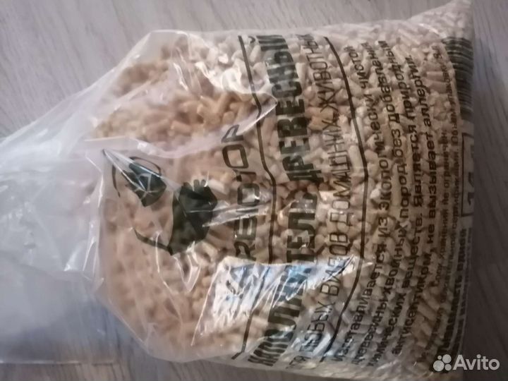 Лежанка, чесалка лоток