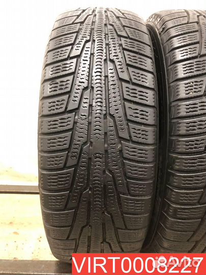 Nokian Tyres Nordman RS2 185/65 R15 92R