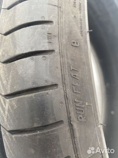 Pirelli P Zero 245/35 R20 95Y