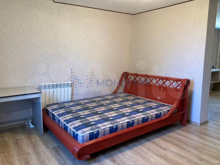 Дом 135 м² на участке 4 сот.