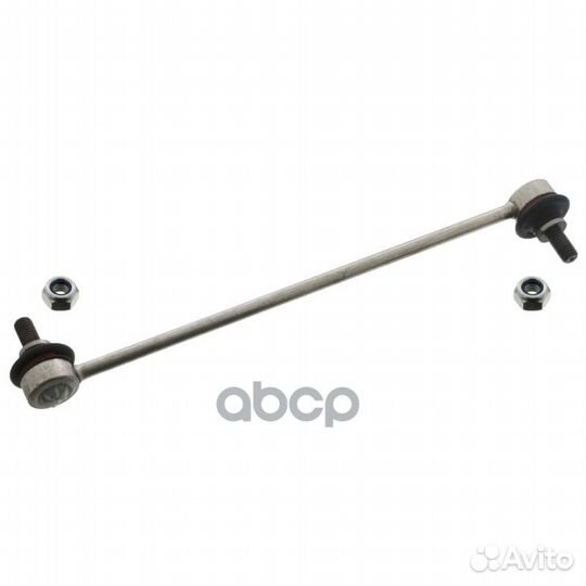 Стойка стабилизатора перед прав/лев 21021 Febi