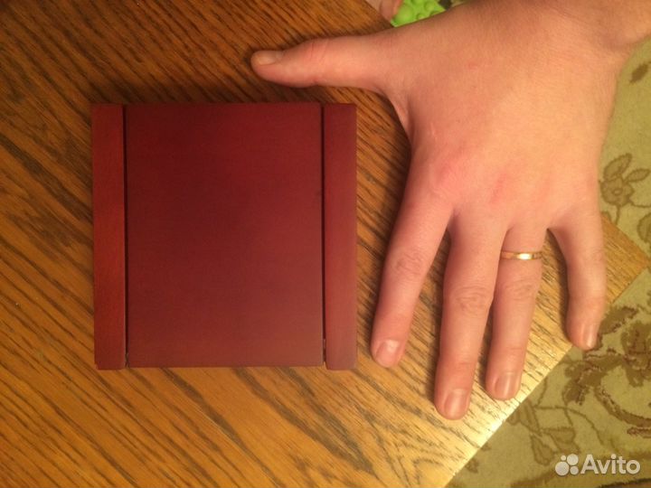 Зимняя олимпиада Сочи 2014