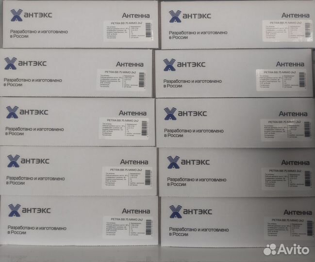 Установка 4g интернета в частный дом