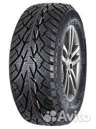 Lanvigator Ice-Spider 215/60 R16 99T