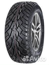 Lanvigator Ice-Spider 215/60 R16 99T