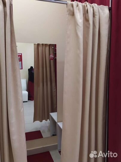 Мастер по ремонту одежды, швея, портная