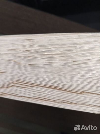 Уголок -полка для икон