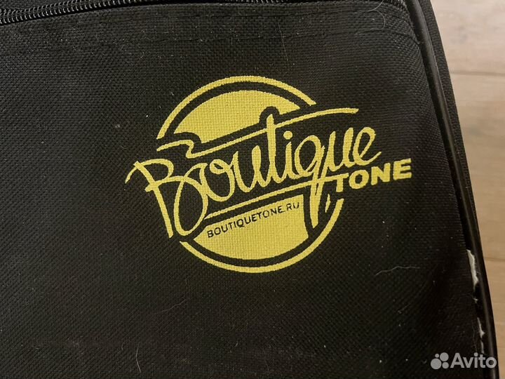 Классическая гитара yamaha c40, подставка,тюнер