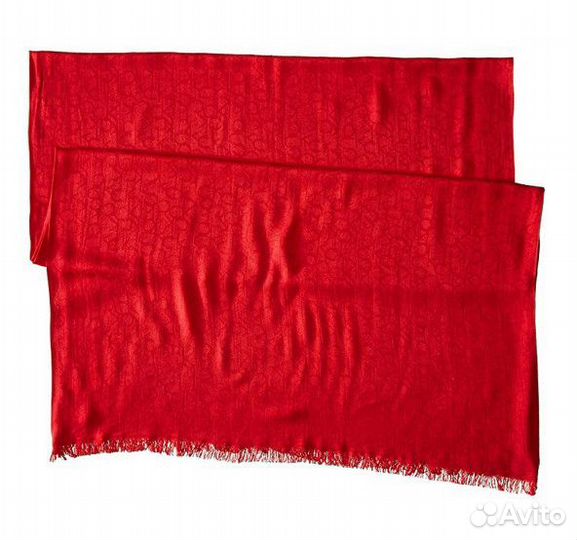 Палантин Calvin Klein