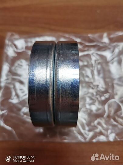 Ролик обводной ремня Toyota Camry,Land Cruiser