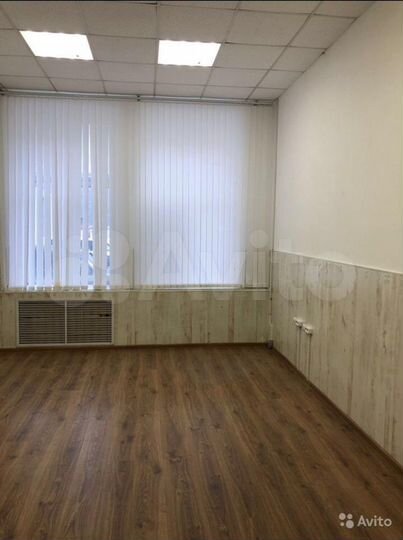 Офисы и помещения от 20 до 100м.кв. От 12000 Р