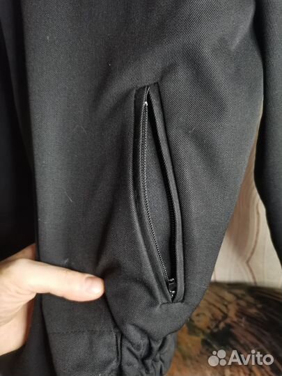 Кадетская форма на рост 164, 8 класс 24 школы