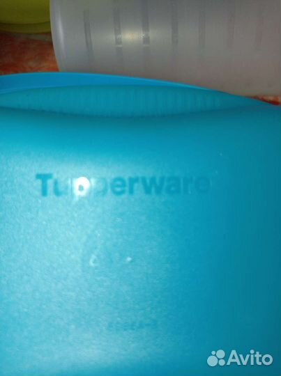 Отличная посуда топперваре