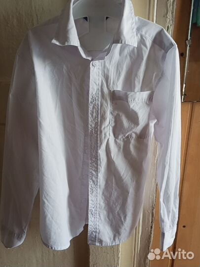 Детская одежда для мальчиков