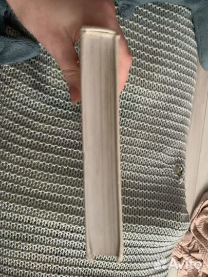 Учебник русский язык 10-11 класс