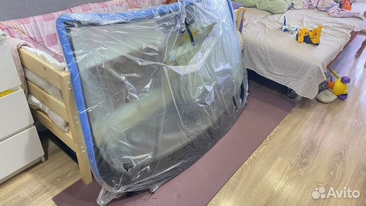 Лобовое стекло с обогревом skoda rapid