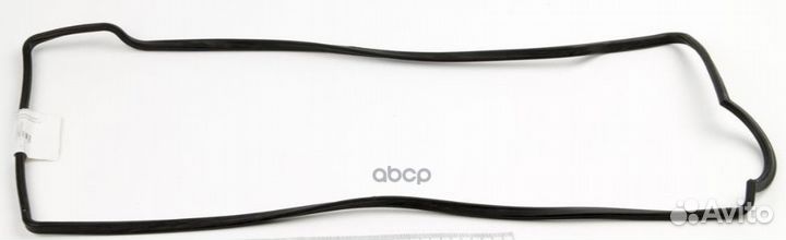 Прокладка кк 1,3/1,6 LF479Q11003015A lifan