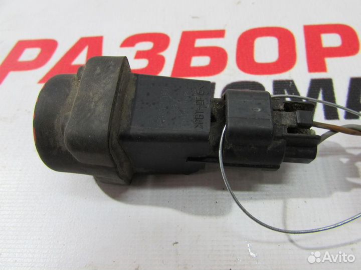 Реле электробензонасоса для Hyundai Matrix 2001-20