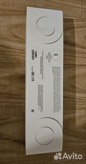 Часы apple watch 7 45 mm