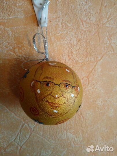 Стихи на заказ