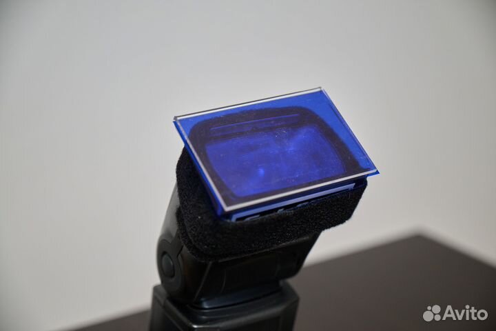 Набор вспышек Yongnuo YN560 III, синхронизатор YN